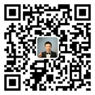 海锋锯业墨脱硬质合金带锯条咨询